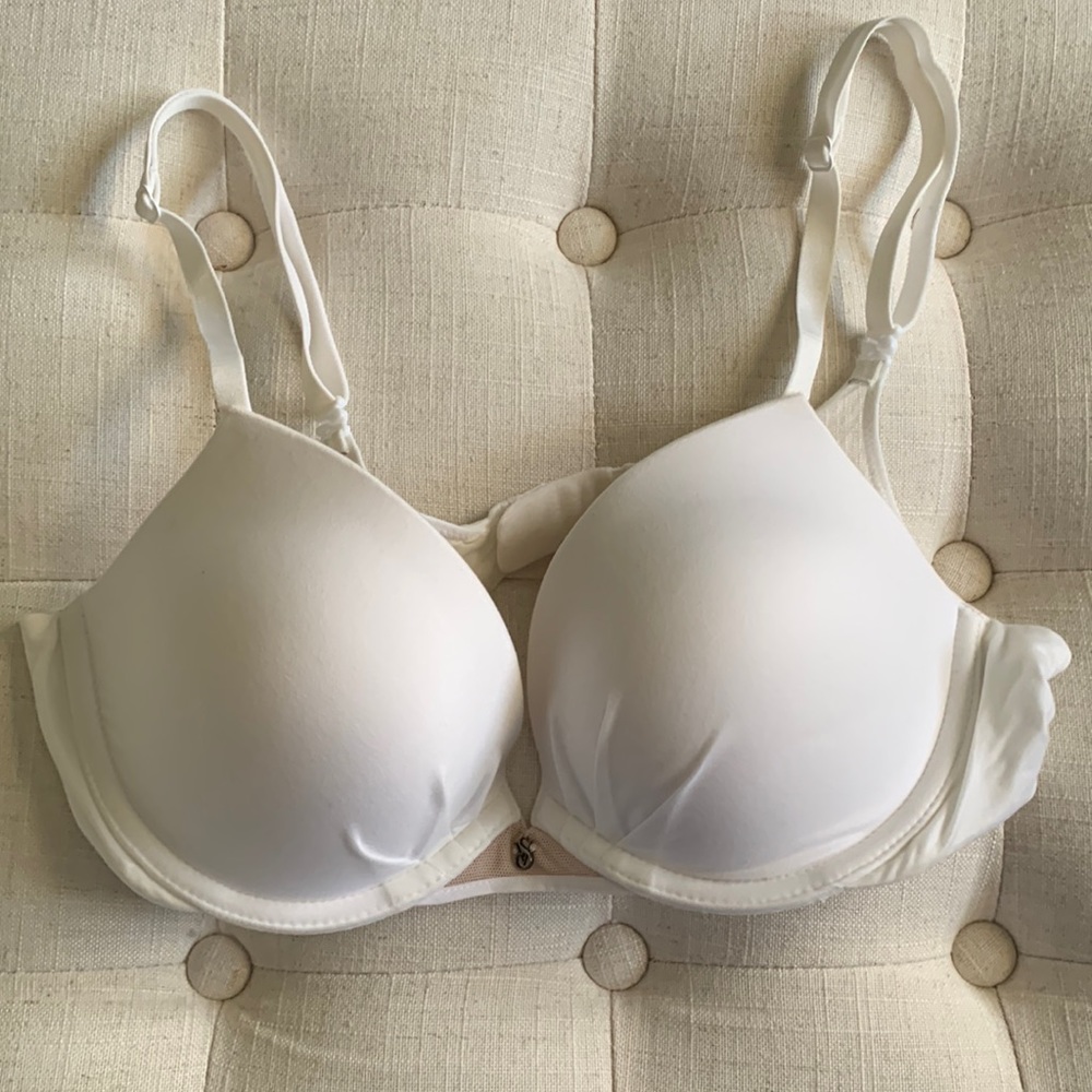 Victoria’s Secret bra